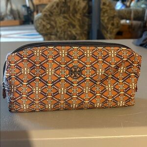 Tory Burch Cosmetic Bag